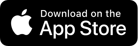 Download on the App Store