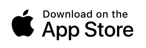 Download on the App Store